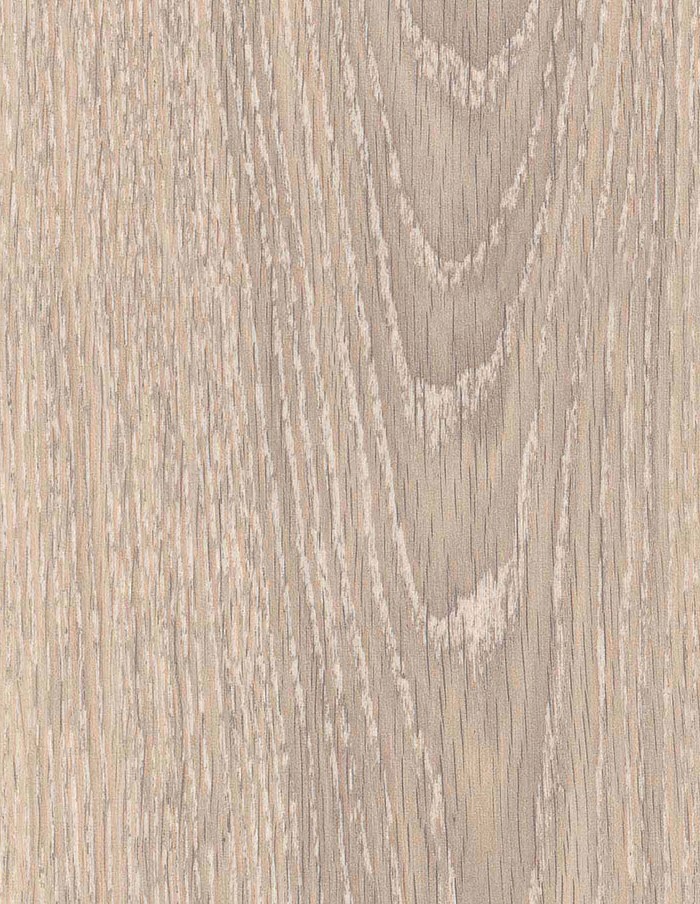 Ламинат Haro Gran Via 4V дуб белый выбеленный 526708